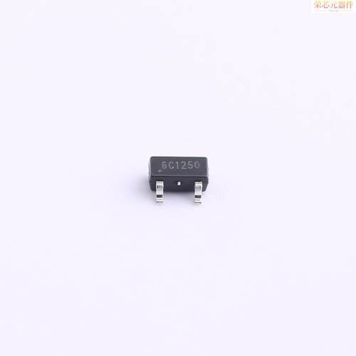 XC6206P122MR(1uA)原装「XC6206P122MR(1uA)」正品