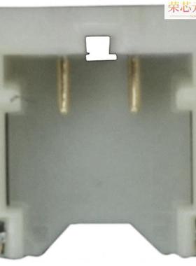 BM02B-ACHSS-GAN-TF(LF)(SN)原装「CONN HEADER SMD R