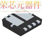 BVDSS 「MOSFET 31V 40V DMC3016LDV POWERDI333」正品 7原装