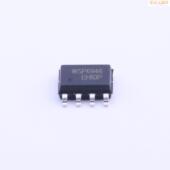 WSP6946原装 6.5A」正品 「2个N沟道 60V