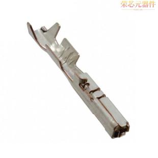 SOCKET 22AWG 1674311 TIN」正品 「CONN CRIMP 1原装