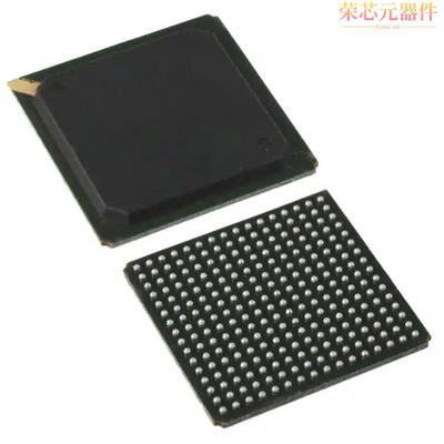 PI7C9X130DNDE原装「IC INTERFACE SPECIALIZED 256BGA」正品