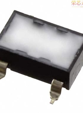 66L120-0368原装「THERMOSTAT 120DEG C SPST-NC 4SMD」正品