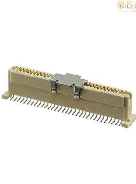 71439-2464原装「CONN RCPT 64POS SMD GOLD」正品