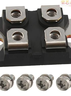 STTH6006TV1原装「DIODE MODULE 600V 30A ISOTOP」正品