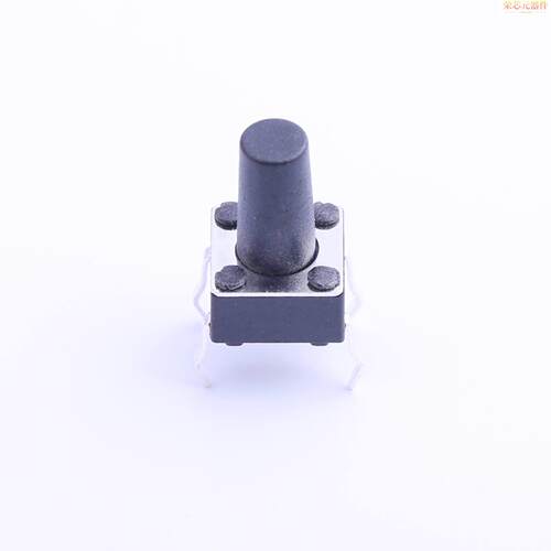 K2-1102DP-M4SW-04原装「K2-1102DP-M4SW-04」正品
