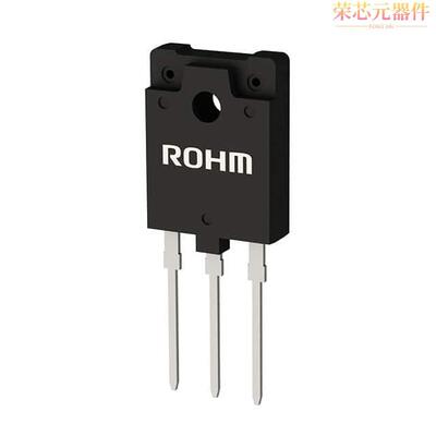 RGTH60TK65DGC11原装「IGBT」正品
