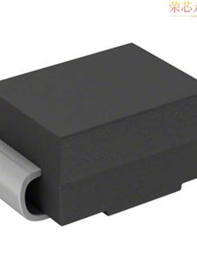 CZRB5377B-HF原装「DIODE ZENER 91V 5W DO214AA」正品