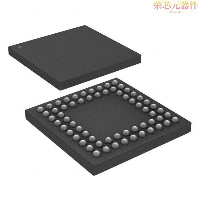AD9929BBCZ原装「IC CCD SIGNAL PROCESSOR 64-BGA」正品