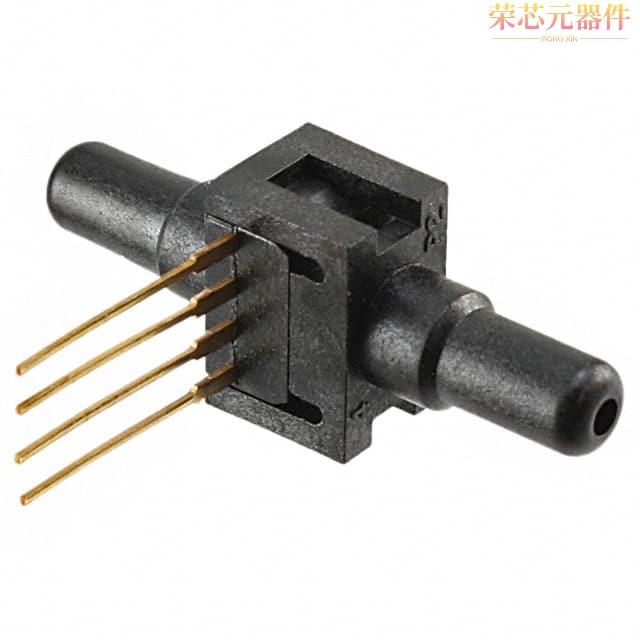 24PCFFA6D原装「SENSOR DIFF VACUUM +-100 PSI」正品