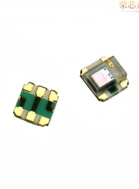 APDS-9008-020原装「SENSOR OPT 565NM AMB 6CHIPLED」正品