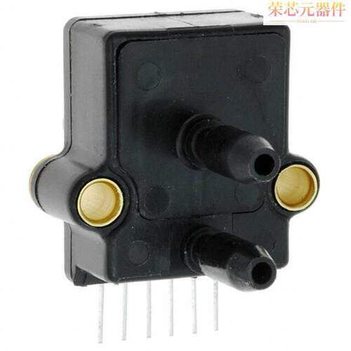 SCX05DN原装「SENSOR TEMP COMP 5PSID」正品