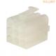 「CONN 480672 .140MATE 0原装 9POS LOK」正品 PLUG