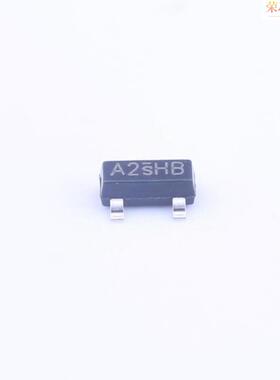 SK2302AA原装「N沟道 18V 3.6A」正品