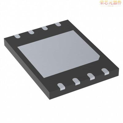 W25M02GWZEIG原装「IC FLASH 2GBIT SPI/QUAD 8WSON」正品