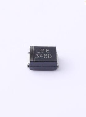 SMBJ5348B原装「11V 5% 5W」正品