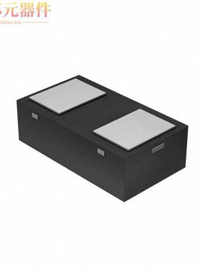 CPDQC5V0CSP-IPHF原装「TVS DIODE 5VWM 18V 0402C/SO