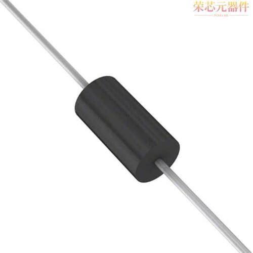 P6KE400CA原装「TVS DIODE 342VWM 548VC DO204AC」正品