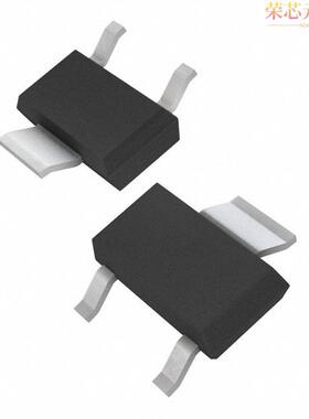 IPN70R360P7SATMA1原装「MOSFET N-CH 700V 12.5A SOT