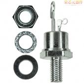 TO208AA」正品 800V 40A 25RIA80原装 「SCR