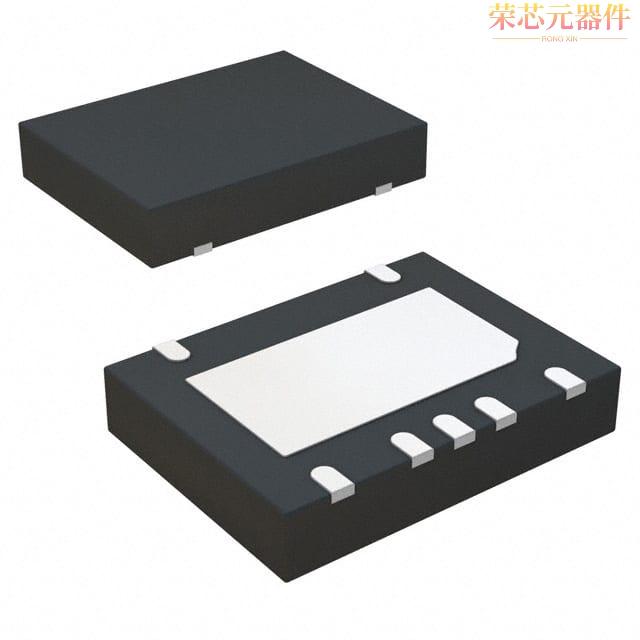 IR3629MTRPBF原装「IC REG CTRLR DDR 1OUT 12MLPD」正品