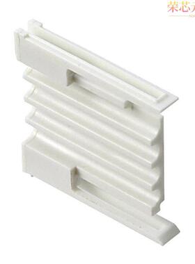 1600902-1原装「INSERT MBXL 2 SIGNAL 4POS」正品