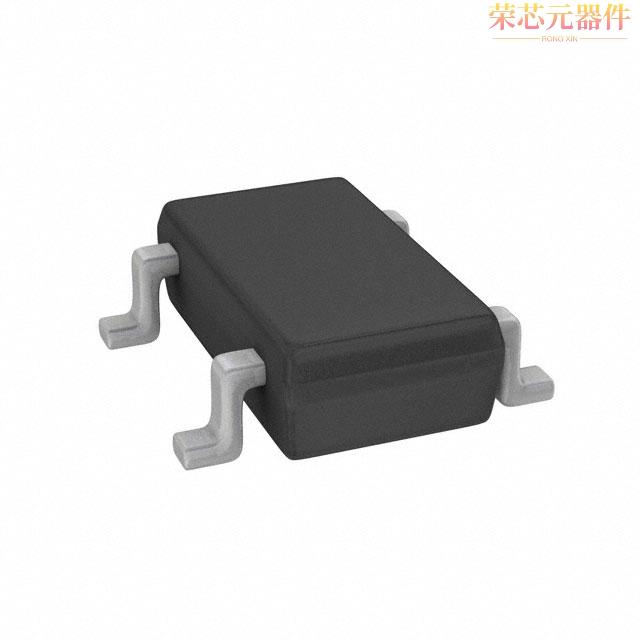 MPQ2013AGJE-25-AEC1C672-Z原装「IC REG LIN 2.5V 15