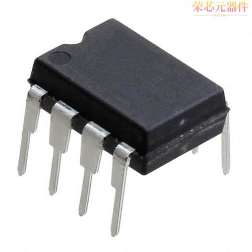 IRS29831PBF原装「IC LED DRIVER OFFLINE DIM 8DIP」正品
