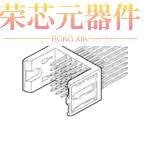 88921-168LF原装「METRAL HDR 1MX4R」正品