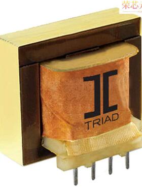 F-377P原装「PWR XFMR LAMINATED 24VA TH」正品