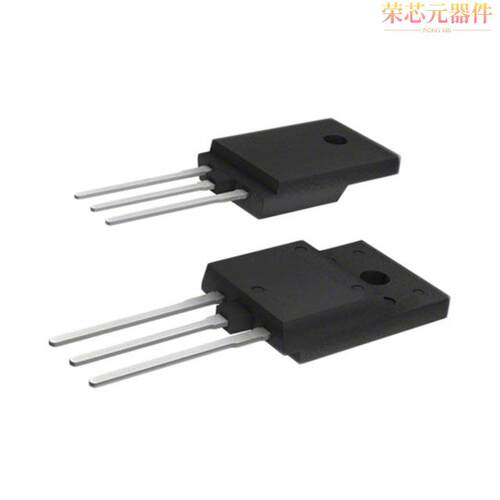IPA60R125P6XKSA1原装「MOSFET N-CH 600V 30A TO220-FP」正品