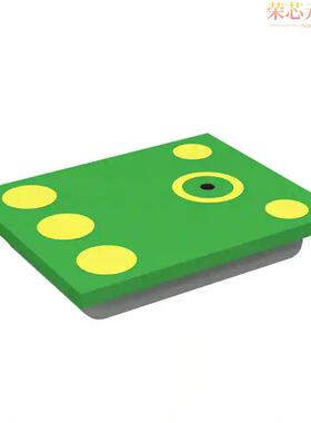 INMP411ACEZ-R7原装「MICROPHONE MEMS ANALOG OMNI」正品