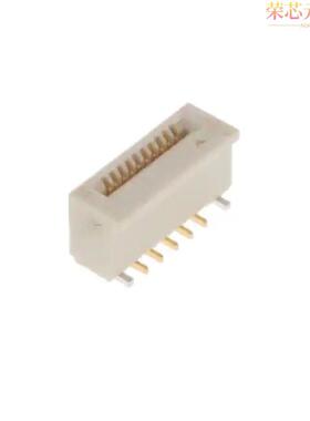 F31G-1A7H1-11010原装「FLEX CONNECTOR, 0.50MM PITC