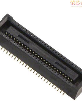 DF40HC(3.5)-50DS-0.4V(51)原装「CONN RCPT 50POS SM