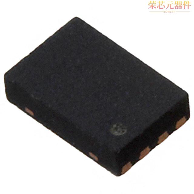 CAP1203-1-AC3-TR原装「IC TOUCH SENSOR CAP 3CH 8TDFN」正品