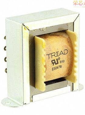 F-212Z原装「PWR XFMR LAMINATED 24VA CHAS MT」正品