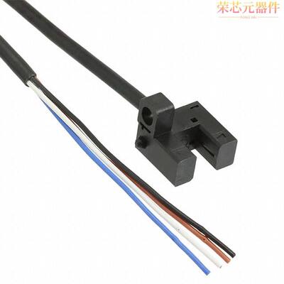 EE-SX953P-R 1M原装「SENS OPT SLOT PNP MOD 1M ROBO