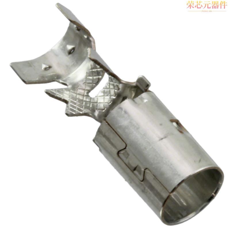 GT16C-/1.6-2.9SC原装「CONN SOCKET OUTER CONTACT F