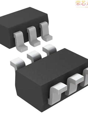 MAX9915EXT+T原装「IC OPAMP GP 1 CIRCUIT SC70-6」正品