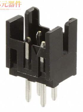 DF11-4DP-2DSA(08)原装「CONN HEADER VERT 4POS 2MM」正品