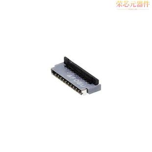 FPC 21POS 「CONN 0.3SHW 原装 A」正品 FH35C 0.30MM 21S