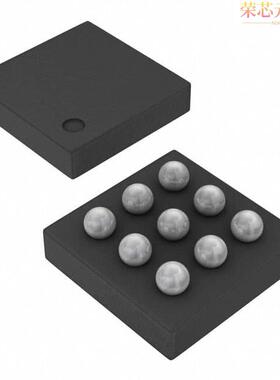 TPA2011D1YFFT原装「IC AMP CLASS D MONO 3.24W 9DSBGA」正品