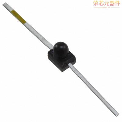TEMD1040原装「PHOTODIODE 430 TO 1100 NM」正品