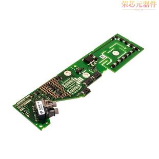 LOW 33原装 「IC GATE 1SP0335V2M1 SIDE DRVR MODULE」正品