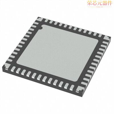 DSPIC33CK32MP205-I/M4原装「IC MCU 16BIT 32KB FLAS