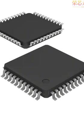 STM8S105S6T3C原装「IC MCU 8BIT 32KB FLASH 44LQFP」正品