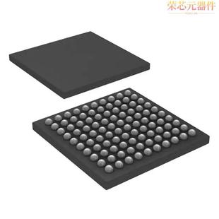 256KB MCU 32BIT FLSH C1UR原装 AT32UC3A4256 「IC