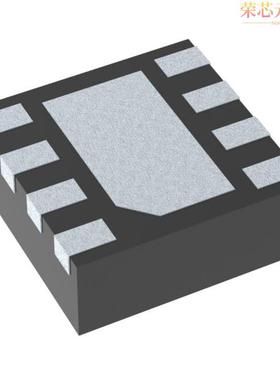 TPS62162DSGT原装「IC REG BUCK 3.3V 1A 8WSON」正品