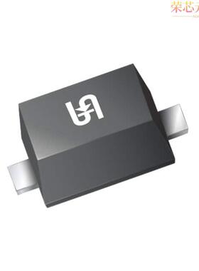 BZT52C16K RKG原装「DIODE ZENER 16V 200MW SOD523F」正品