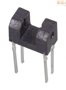 RPI-221原装「SENSOR OPT SLOT PHOTOTRAN PCB MT」正品